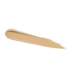 Touche Eclat Le Teint - Fond de Teint Hydratant & Tenue 24H, Naturel & Lumineux Touche Eclat Le Teint - Fond de Teint Hydratant & Tenue 24H, Naturel & Lumineux